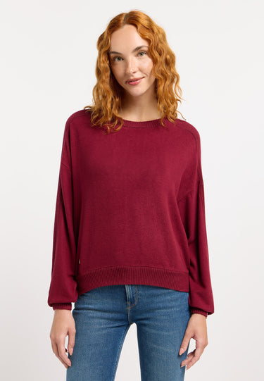 2521-30003 4055 | 10 EURO GESCHENKT!